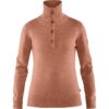 Maglione Greenland Re-Wool W Maglione Greenland Re-Wool W