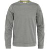 Maglione High Coast Lite M Maglione High Coast Lite M