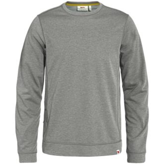 Maglione High Coast Lite M