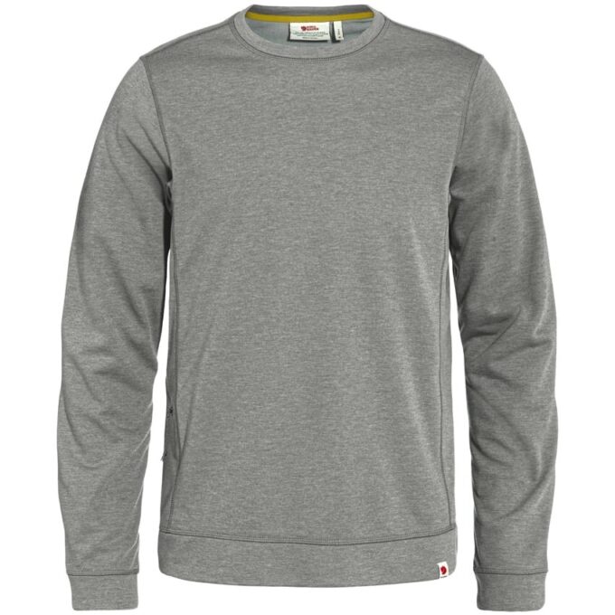 Maglione High Coast Lite M Maglione High Coast Lite M