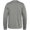 Maglione High Coast Lite M Maglione High Coast Lite M