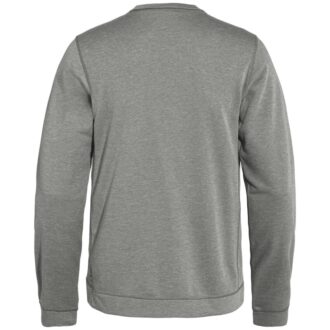 Maglione High Coast Lite M