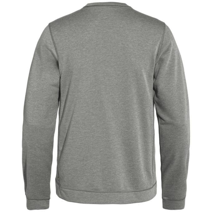 Maglione High Coast Lite M Maglione High Coast Lite M