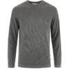 Maglione in maglia Ovik Lite M Maglione in maglia Ovik Lite M