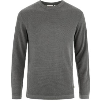 maglione in maglia ovik lite m 1 330x330 - Maglione in maglia Ovik Lite M