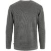 Maglione in maglia Ovik Lite M Maglione in maglia Ovik Lite M