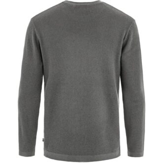 maglione in maglia ovik lite m 2 330x330 - Maglione in maglia Ovik Lite M