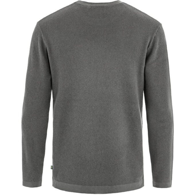 Maglione in maglia Ovik Lite M Maglione in maglia Ovik Lite M