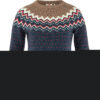 Maglione in maglia Ovik W