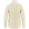 Maglione in pile Ovik Lite con mezza zip Maglione in pile Ovik Lite con mezza zip