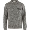 Maglione Lada a collo rotondo M