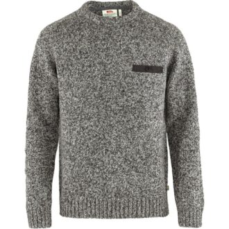 maglione lada a collo rotondo m 1 330x330 - Maglione Lada a collo rotondo M