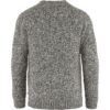 Maglione Lada a collo rotondo M