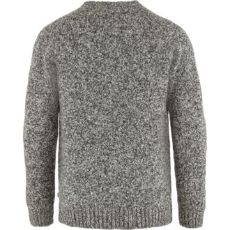 maglione lada a collo rotondo m 2 330x330 - Maglione Lada a collo rotondo M