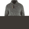 Maglione Lada M