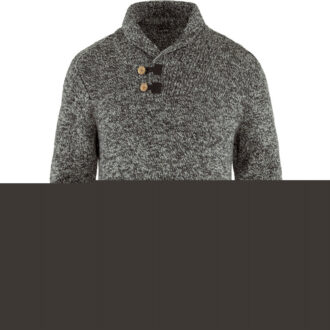 Maglione Lada M