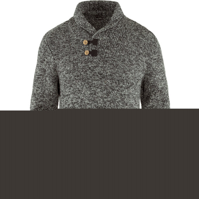 Maglione Lada M