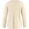 Maglione Ovik a coste W