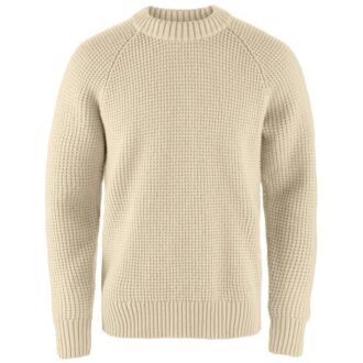 maglione ovik a maglia waffle m 1 330x330 - Maglione Ovik a maglia waffle M