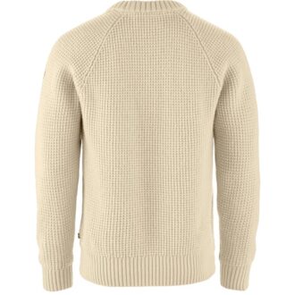 maglione ovik a maglia waffle m 2 330x330 - Maglione Ovik a maglia waffle M