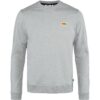 Maglione Vardag M