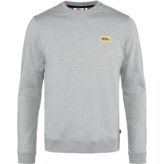 Maglione Vardag M Maglione Vardag M