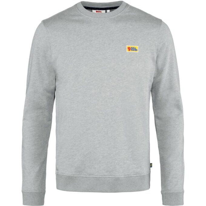 Maglione Vardag M