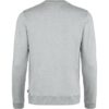 Maglione Vardag M