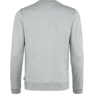 Maglione Vardag M Maglione Vardag M