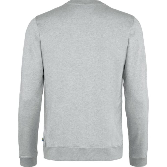 Maglione Vardag M