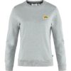 Maglione Vardag W