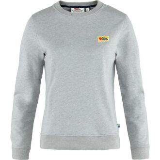 Maglione Vardag W