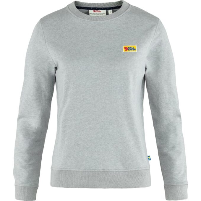 Maglione Vardag W