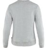 Maglione Vardag W
