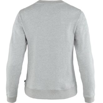 Maglione Vardag W