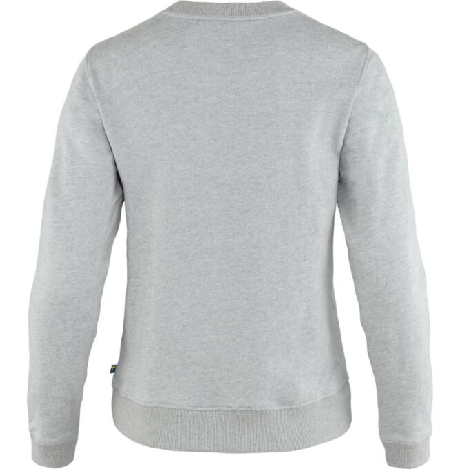 Maglione Vardag W