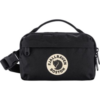 Marsupio Kenken Boston Marsupio Kenken Boston