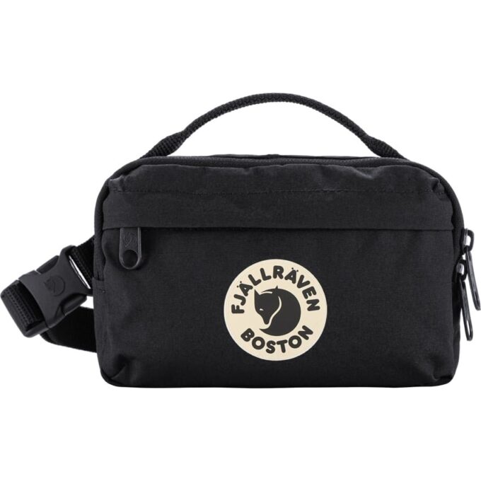 Marsupio Kenken Boston
