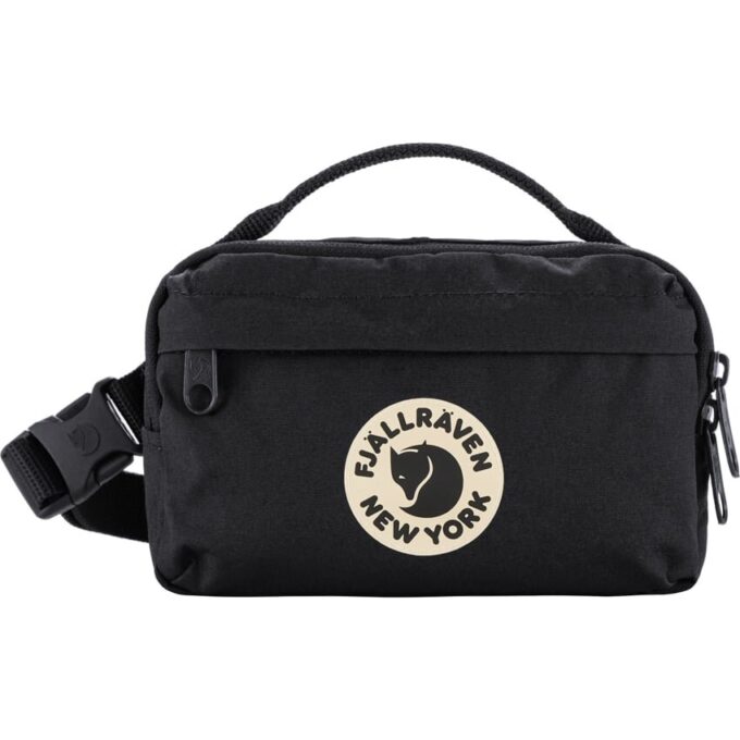Marsupio Kenken New York Marsupio Kenken New York