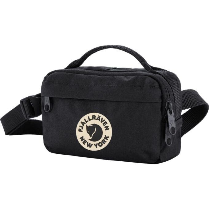 Marsupio Kenken New York Marsupio Kenken New York