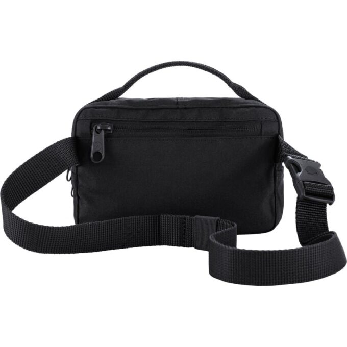 Marsupio Kenken Boston