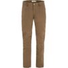 Ovik Jeans M Ovik Jeans M