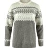 Ovik Path Knit W Ovik Path Knit W
