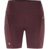 Pantaloncini Abisko 6″ W Pantaloncini Abisko 6″ W