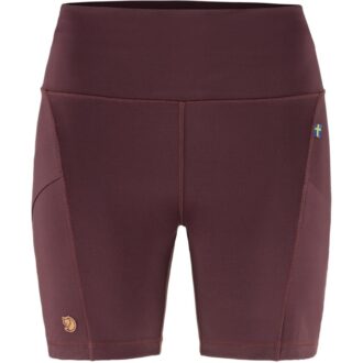 Pantaloncini Abisko 6″ W
