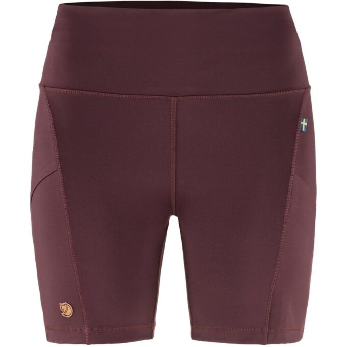 Pantaloncini Abisko 6″ W Pantaloncini Abisko 6″ W