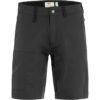 Pantaloncini Abisko Lite M Pantaloncini Abisko Lite M