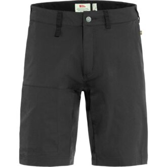 Pantaloncini Abisko Lite M
