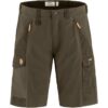 Pantaloncini Abisko M Pantaloncini Abisko M