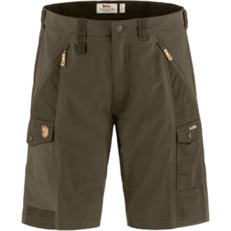 Pantaloncini Abisko M